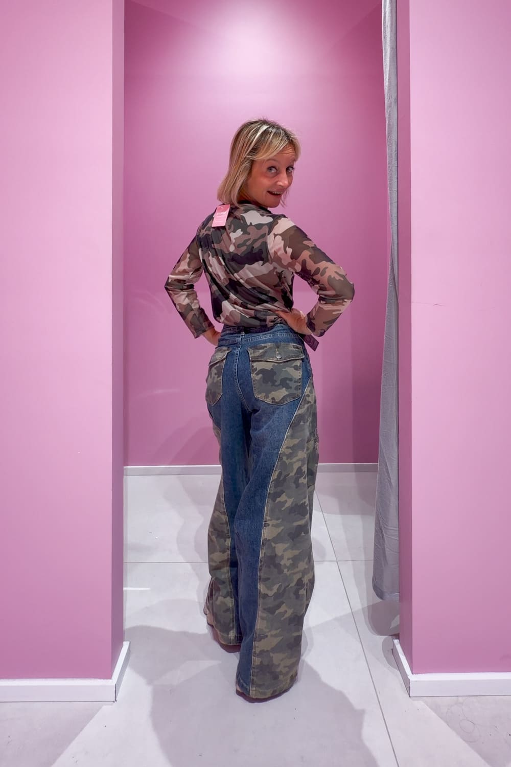 RN Shop Fashion